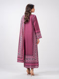 3-piece-slub-khaddar-suit--embroidered-(pret)