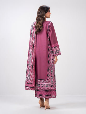 3-piece-slub-khaddar-suit--embroidered-(pret)