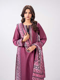 3-piece-slub-khaddar-suit--embroidered-(pret)