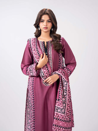 3-piece-slub-khaddar-suit--embroidered-(pret)