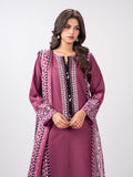 3-piece-slub-khaddar-suit--embroidered-(pret)