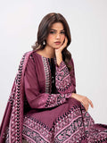 3-piece-slub-khaddar-suit--embroidered-(pret)