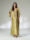 silk-kaftan-(pret)