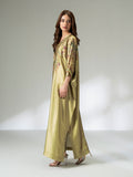 silk-kaftan-(pret)