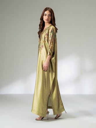 silk-kaftan-(pret)