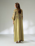 silk-kaftan-(pret)