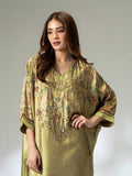 silk-kaftan-(pret)