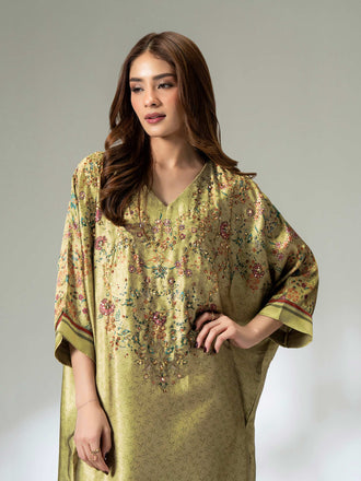 silk-kaftan-(pret)