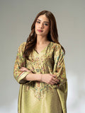 silk-kaftan-(pret)