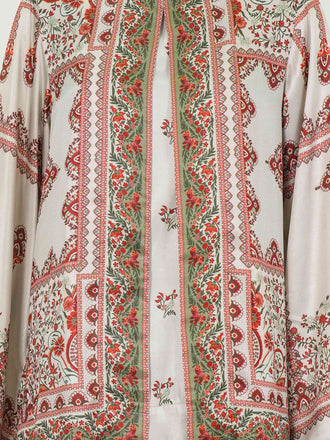 2-piece-cardigan-suit-(pret)