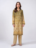 2-piece-khaddar-suit--embroidered-(pret)