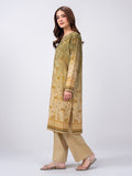 2-piece-khaddar-suit--embroidered-(pret)