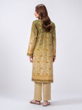 2-piece-khaddar-suit--embroidered-(pret)