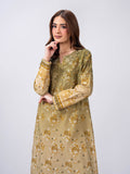 2-piece-khaddar-suit--embroidered-(pret)