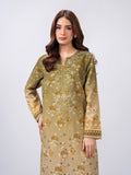 2-piece-khaddar-suit--embroidered-(pret)