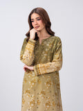 2-piece-khaddar-suit--embroidered-(pret)