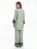 2-piece-silk-suit-(pret)