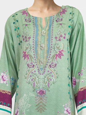 2-piece-silk-suit-(pret)