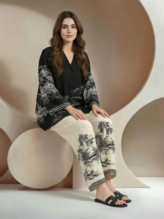 grip-co-ord-set--embellished