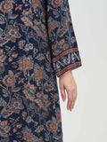 2-piece-viscose-suit--embroidered-(pret)