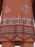 2-piece-dobby-suit--embroidered-(pret)