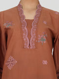 2-piece-dobby-suit--embroidered-(pret)