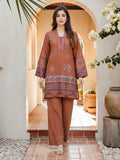 2-piece-dobby-suit--embroidered-(pret)