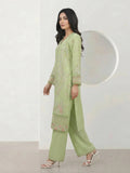 2-piece-dobby-suit--embroidered-(pret)