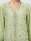 2-piece-dobby-suit--embroidered-(pret)