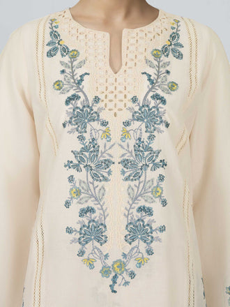 3-piece-lawn-suit--embroidered-(pret)