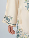 3-piece-lawn-suit--embroidered-(pret)