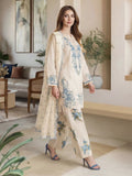 3-piece-lawn-suit--embroidered-(pret)