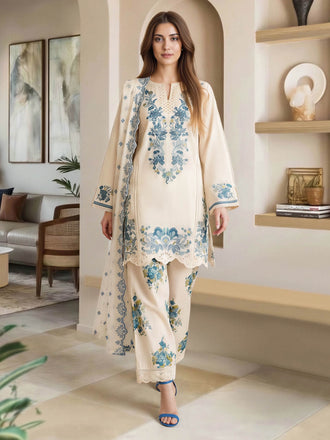 3-piece-lawn-suit--embroidered-(pret)