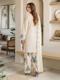 3-piece-lawn-suit--embroidered-(pret)