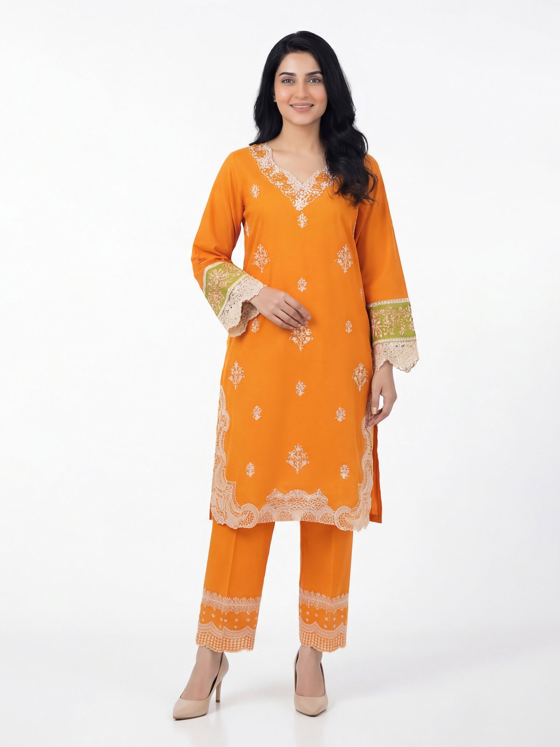 2-piece-cambric-slub-suit--embroidered-(pret)