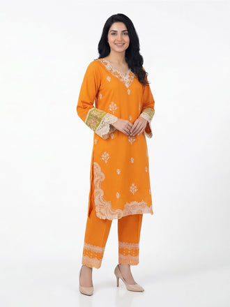 2-piece-cambric-slub-suit--embroidered-(pret)