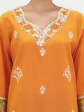 2-piece-cambric-slub-suit--embroidered-(pret)