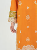 2-piece-cambric-slub-suit--embroidered-(pret)