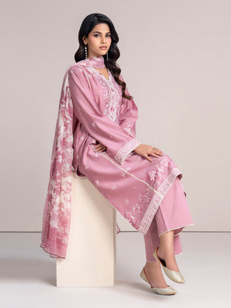 3-piece-satin-suit--embroidered-(pret)