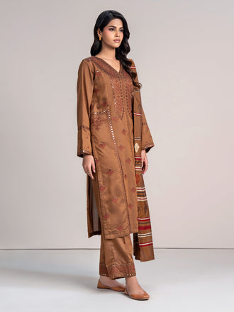 3-piece-yarn-dyed-suit--embroidered-(pret)