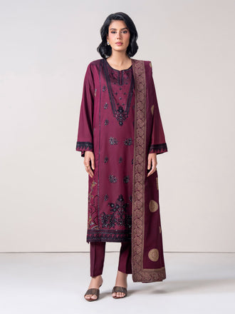3-piece-raw-silk-suit--embroidered-(pret)
