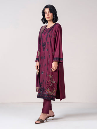 3-piece-raw-silk-suit--embroidered-(pret)