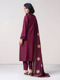 3-piece-raw-silk-suit--embroidered-(pret)