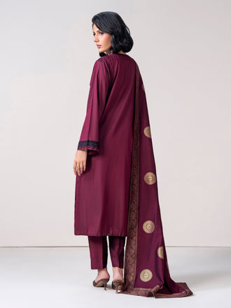 3-piece-raw-silk-suit--embroidered-(pret)