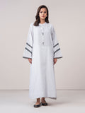 2-piece-yarn-dyed-suit-(pret)