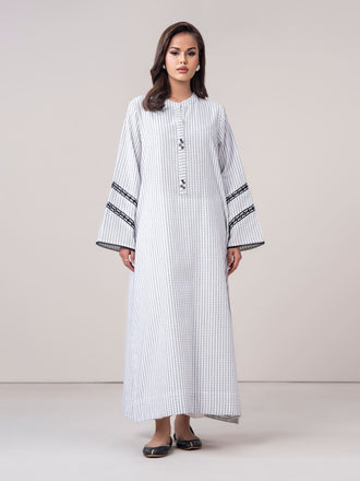2-piece-yarn-dyed-suit-(pret)