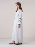 2-piece-yarn-dyed-suit-(pret)
