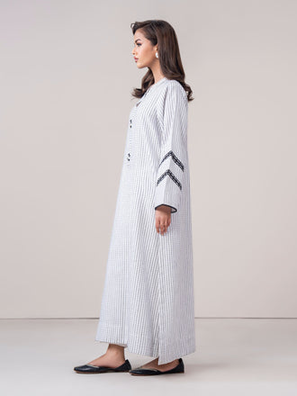 2-piece-yarn-dyed-suit-(pret)