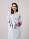 2-piece-yarn-dyed-suit-(pret)