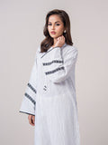 2-piece-yarn-dyed-suit-(pret)